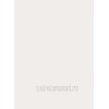 Кровать 1400 «Палермо 3 КР-003» Белый глянец